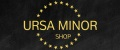 Аналитика бренда URSA MINOR на Wildberries