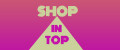 Shop in Top