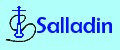 Salladin
