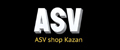 ASV Shop Kzn
