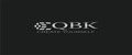 QBK