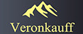 Veronkauff