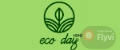 Eco day home