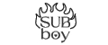 SubBoy