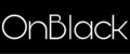 OnBlack