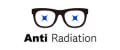 Anti Radiation