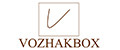 VOZHAKBOX