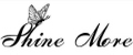 Shine More