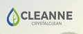 CLEANNE
