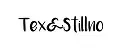 Tex&Stillno