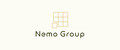 Nemo Group