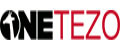 OneTEZO