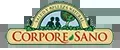 Corpore Sano