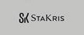 StaKris
