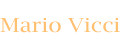 MARIO VICCI