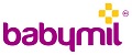BabyMil