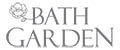 BATH GARDEN