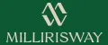 MILLIRISWAY