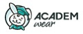 ACADEM wear