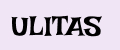 Аналитика бренда ULITAS на Wildberries