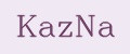 KazNa