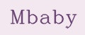 Mbaby