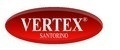 Vertex santorino