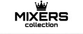 MIXERS COLLECTION