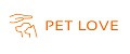 PET LOVE