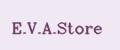E.V.A.Store