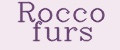 Rocco Furs