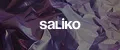 SALIKO