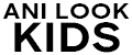 ANI LOOK KIDS