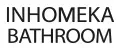 INHOMEKA_Bathroom