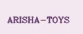 ARISHA-TOYS