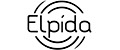 Elpida