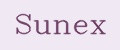 Sunex
