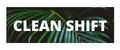 CLEAN SHIFT
