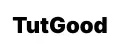 TutGood