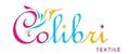 Colibri textile