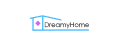 DreamyHome