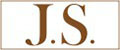 J.S.
