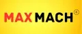 MAXMACH