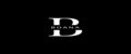 Boana_shop
