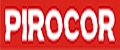 Pirocor