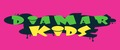 Аналитика бренда DiaMar kids на Wildberries