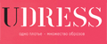 UDress