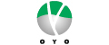 Аналитика бренда OYO на Wildberries