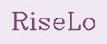 RiseLo