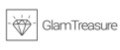 GlamTreasure